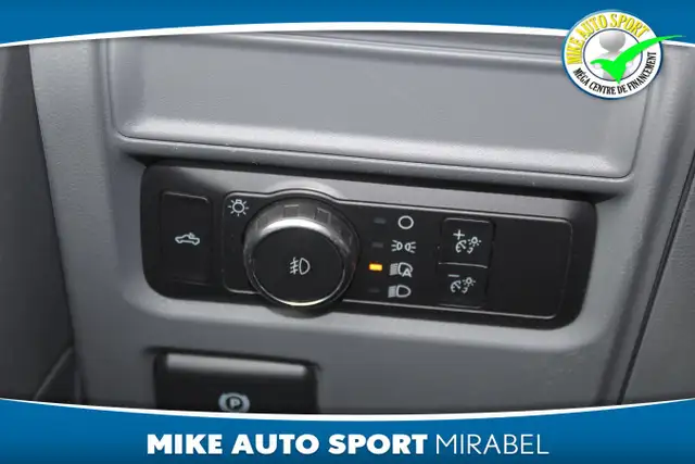 2022 Ford F-150 XLT cabine double 4RM caisse de 8 pi! - Photo 11