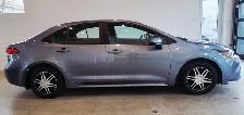 2022 Toyota Corolla L 30 377 KM - Photo 3