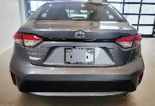 2022 Toyota Corolla L 30 377 KM - Photo 5