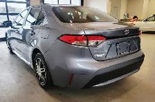 2022 Toyota Corolla L 30 377 KM - Photo 6