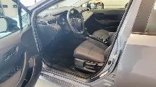 2022 Toyota Corolla L 30 377 KM - Photo 9