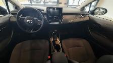 2022 Toyota Corolla L 30 377 KM - Photo 11