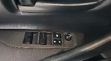 2022 Toyota Corolla L 30 377 KM - Photo 12