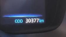 2022 Toyota Corolla L 30 377 KM - Photo 13