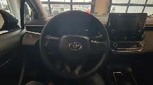 2022 Toyota Corolla L 30 377 KM - Photo 14