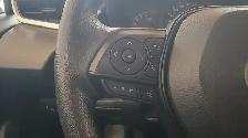 2022 Toyota Corolla L 30 377 KM - Photo 15