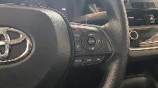 2022 Toyota Corolla L 30 377 KM - Photo 16