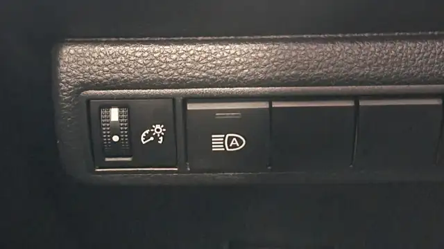 2022 Toyota Corolla L 30 377 KM - Photo 17