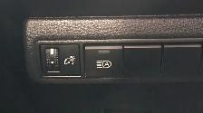2022 Toyota Corolla L 30 377 KM - Photo 17