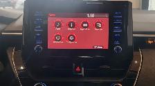 2022 Toyota Corolla L 30 377 KM - Photo 18