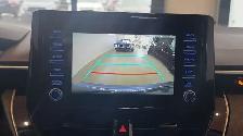 2022 Toyota Corolla L 30 377 KM - Photo 19