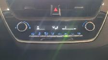 2022 Toyota Corolla L 30 377 KM - Photo 20
