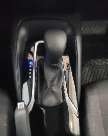 2022 Toyota Corolla L 30 377 KM - Photo 21