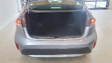 2022 Toyota Corolla L 30 377 KM - Photo 23