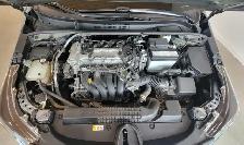2022 Toyota Corolla L 30 377 KM - Photo 25
