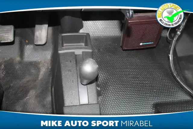 2011 Chevrolet Silverado 2500HD 4 RM Cabine multiplaces 167 po W - Photo 21