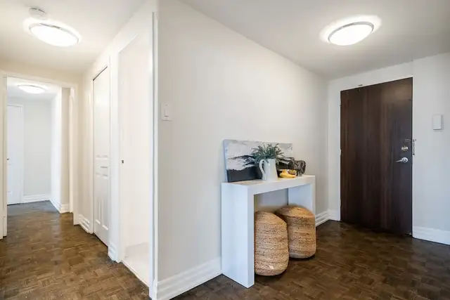 The Thomas - 3 Bedroom available at 355 St. Clair Avenue West, T - Photo 15