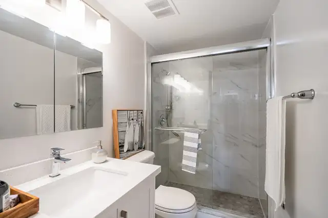 The Thomas - 3 Bedroom available at 355 St. Clair Avenue West, T - Photo 16