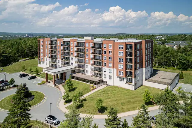 76 Place Apartments - 2 Bedroom available at 76 Armenia Drive, B