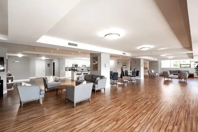 76 Place Apartments - 2 Bedroom available at 76 Armenia Drive, B - Photo 3