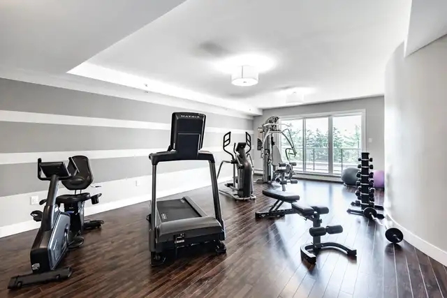 76 Place Apartments - 2 Bedroom available at 76 Armenia Drive, B - Photo 6