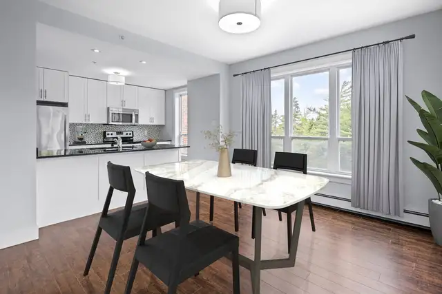 76 Place Apartments - 2 Bedroom available at 76 Armenia Drive, B - Photo 8