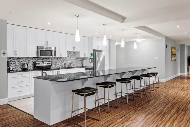 76 Place Apartments - 2 Bedroom available at 76 Armenia Drive, B - Photo 9