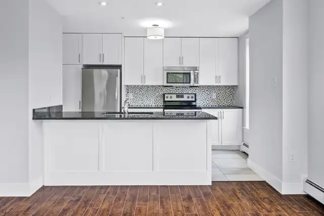 76 Place Apartments - 2 Bedroom available at 76 Armenia Drive, B - Photo 10