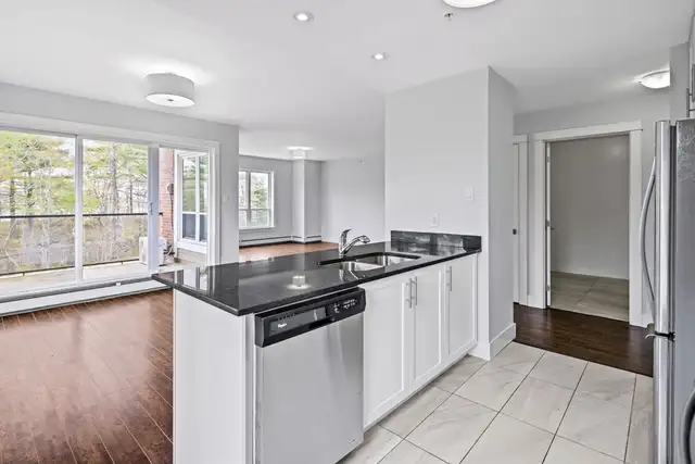 76 Place Apartments - 2 Bedroom available at 76 Armenia Drive, B - Photo 12