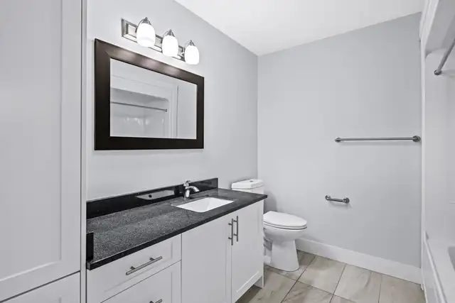 76 Place Apartments - 2 Bedroom available at 76 Armenia Drive, B - Photo 13