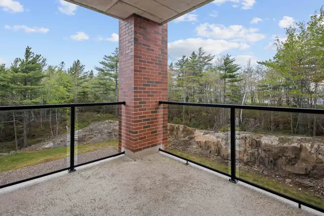 76 Place Apartments - 2 Bedroom available at 76 Armenia Drive, B - Photo 15