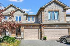 Riverbend Place and Upper Shore Townhomes - Townhouse (3 bedroom