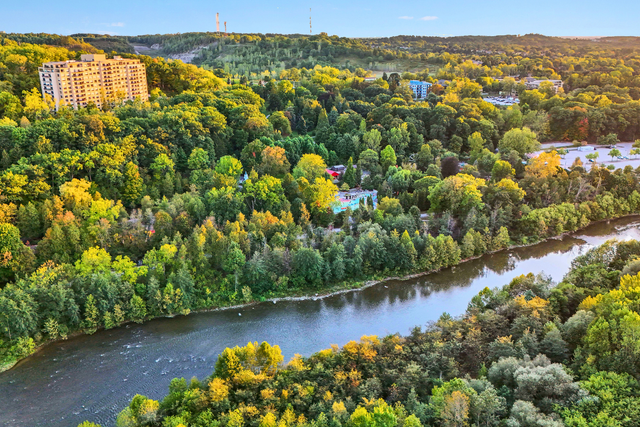 Riverbend Place and Upper Shore Townhomes - Townhouse (3 bedroom - Photo 4