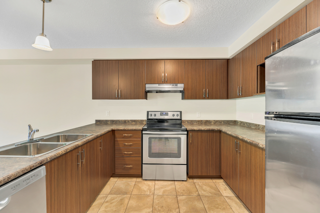 Riverbend Place and Upper Shore Townhomes - Townhouse (3 bedroom - Photo 5