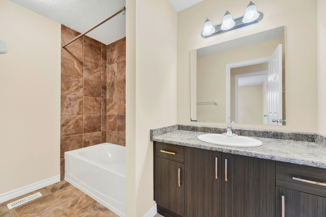 Riverbend Place and Upper Shore Townhomes - Townhouse (3 bedroom - Photo 9