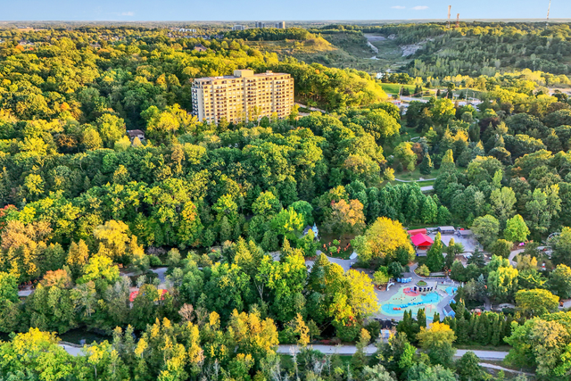 Riverbend Place and Upper Shore Townhomes - Townhouse (3 bedroom - Photo 13