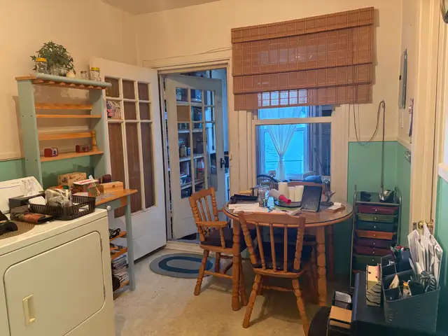 Beau grand 3 1/2, Beauport JUIN tout-inclus - Photo 17