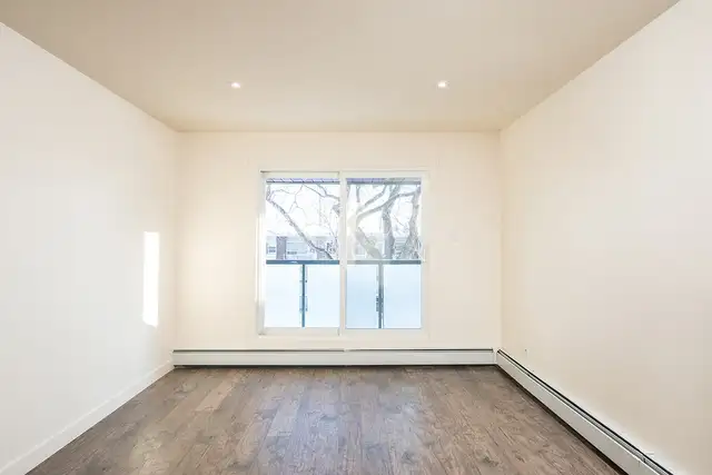 Winston Manor Apartments - 1 Bedroom Apartment for Rent - Photo 13