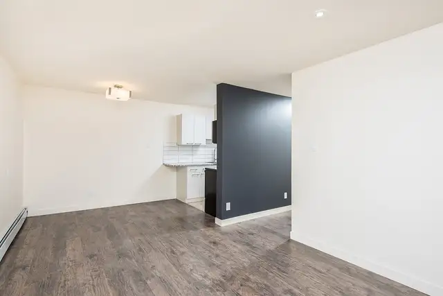 Winston Manor Apartments - 1 Bedroom Apartment for Rent - Photo 14