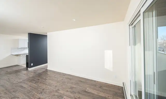 Winston Manor Apartments - 1 Bedroom Apartment for Rent - Photo 16