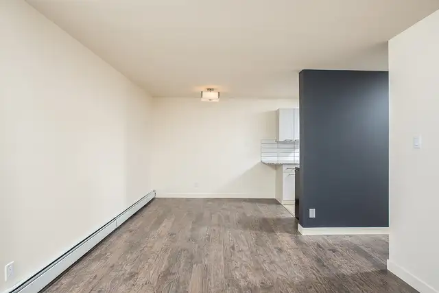 Winston Manor Apartments - 1 Bedroom Apartment for Rent - Photo 17