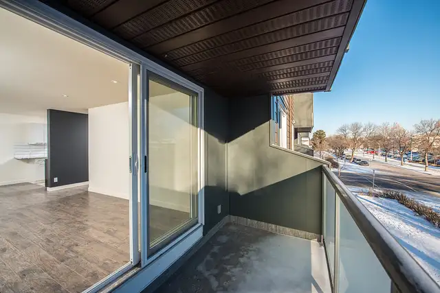 Winston Manor Apartments - 1 Bedroom Apartment for Rent - Photo 18