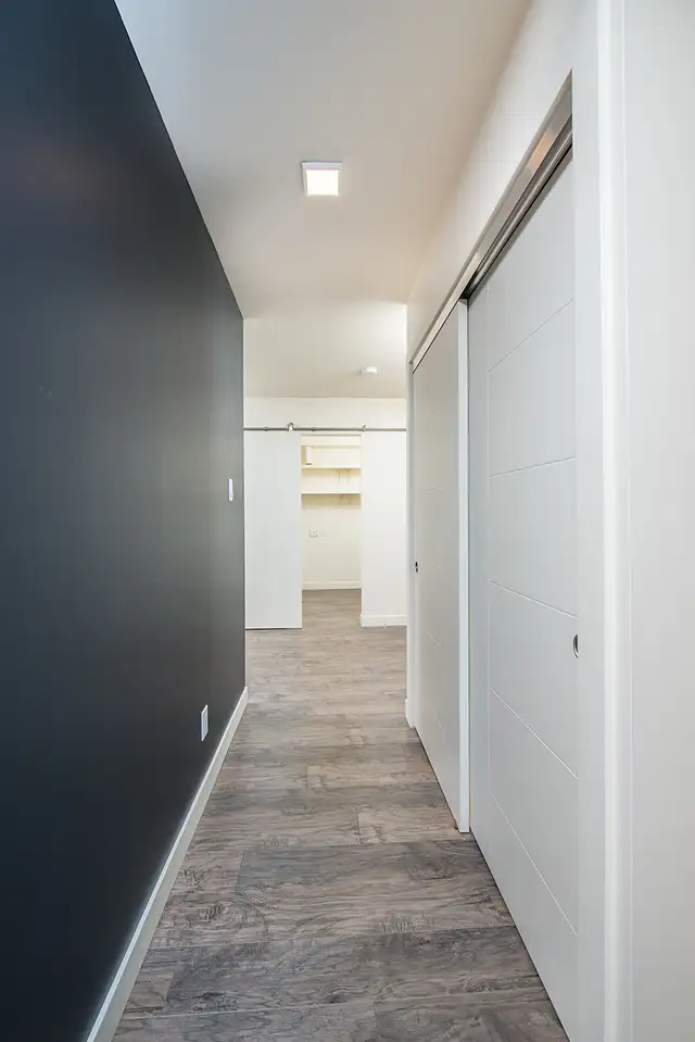 Winston Manor Apartments - 1 Bedroom Apartment for Rent - Photo 19