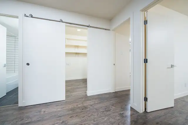 Winston Manor Apartments - 1 Bedroom Apartment for Rent - Photo 20