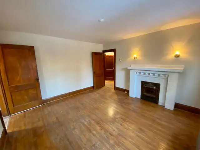 Main Floor 2 Bedroom Apartment in Niagara Falls! - Photo 3