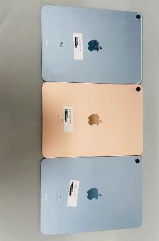 APPLE iPAD WI-FI   CELLULAR – LIMITED STOCK, GREAT PRICES