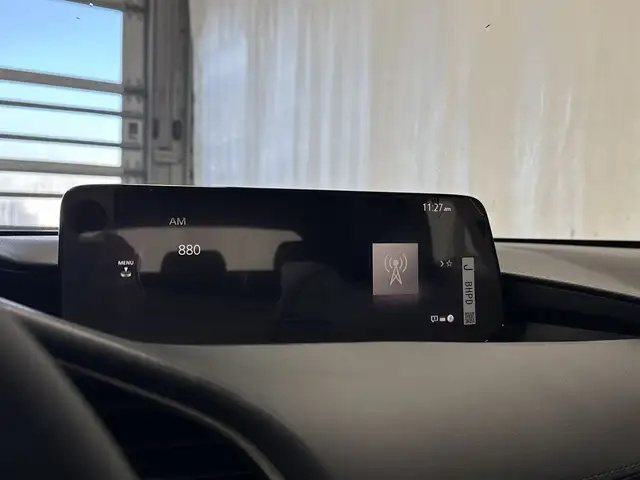 2026 Mazda3 Sport GT AWD - Photo 13