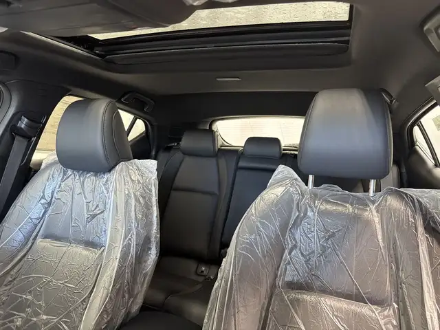 2026 Mazda3 Sport GT AWD - Photo 20