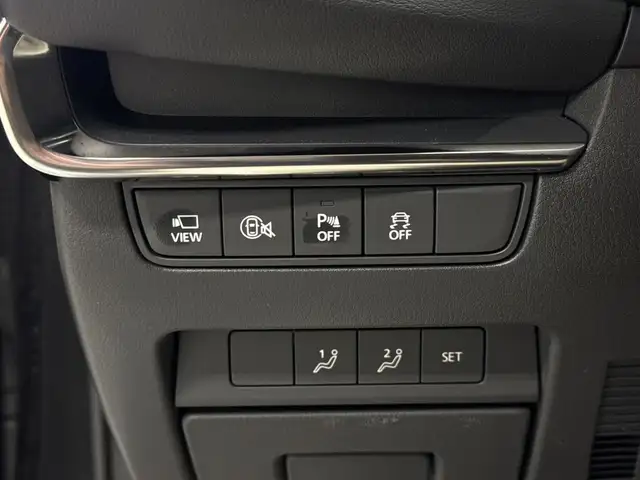 2026 Mazda3 Sport GT AWD - Photo 27