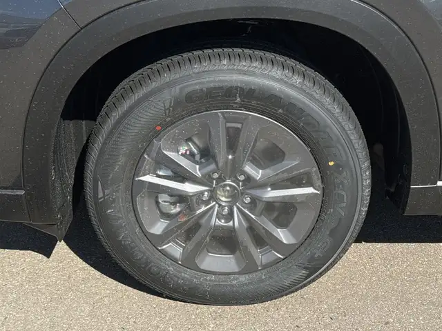 2026 Mazda CX-5 - Photo 7